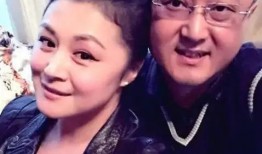 娱乐圈男星吃瓜爆料事件