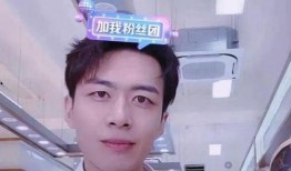 刘有才前妻爆料视频播放,揭秘婚姻背后的真相