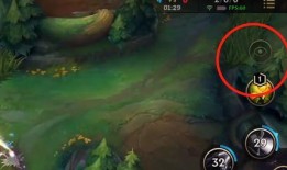 端游最新爆料皮肤是哪个,神秘皮肤惊艳亮相！